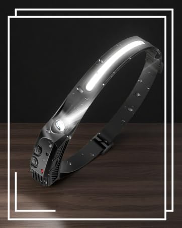 aplus content image