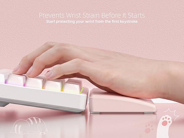 keyboard wrist rest wrist rest keyboard wrist rest wrist rest for computer keyboard