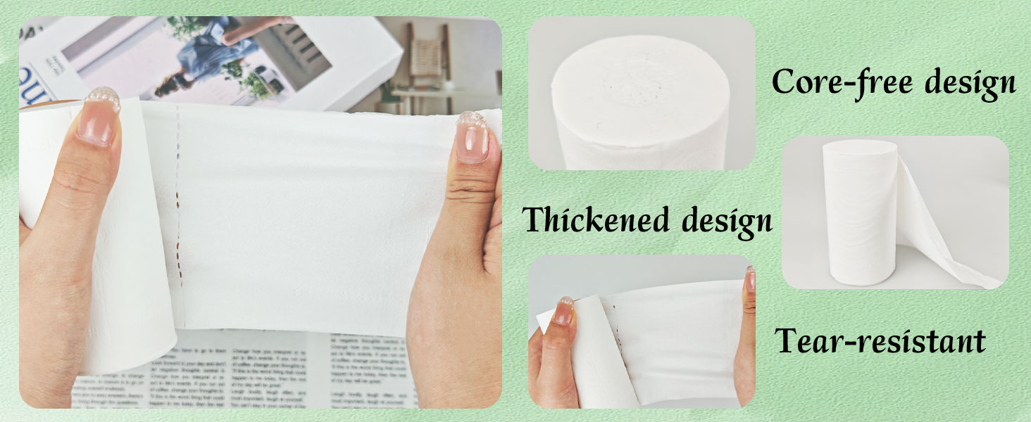 backpacking toilet paper travel toilet paper to go packs