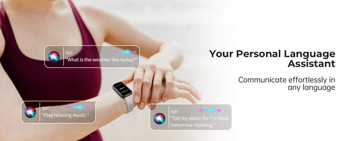 smart watches for women