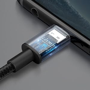 type c cable