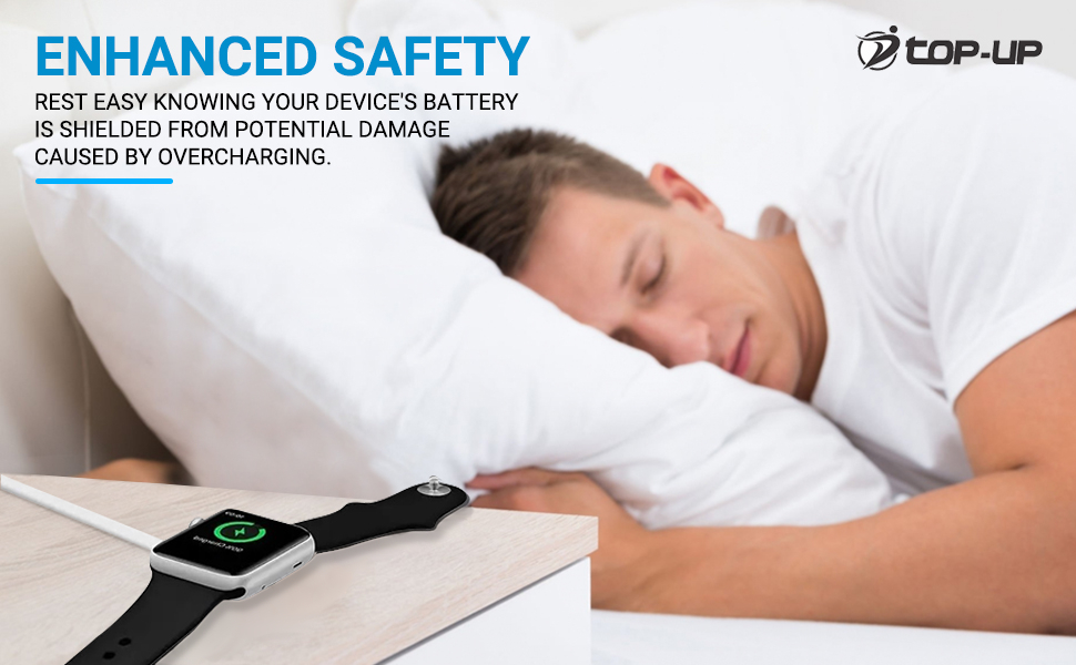 Over-current, over-voltage, short-circuit, over-temperature and over-charging protection