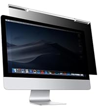 https://m.media-amazon.com/images/S/aplus-media-library-service-media/0c4d8cc3-403f-4b9a-8293-570c8f1cd827.__AC_SR200,225___.jpg