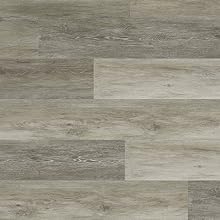 vinyl floor cleaner