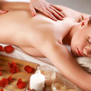 Allshow gua sha tools