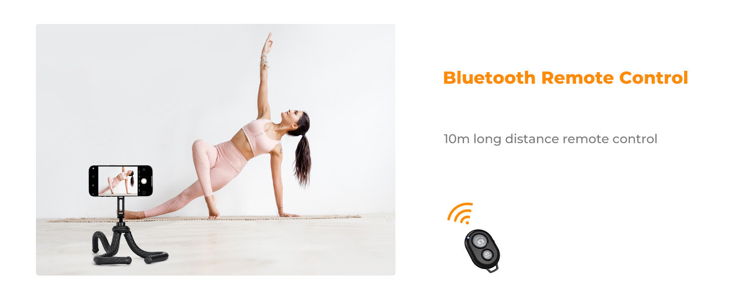 small tripod for iphone flexible tripod for iphone i phone tripod