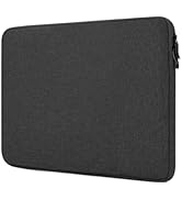 ProElife 13-Inch Laptop Sleeve Case for 2024 MacBook Air 13.6 inch with M3 Chip (A3113) Accessory...