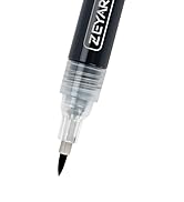 ZP1527