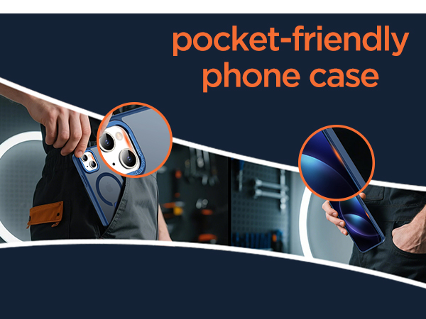 iphone 13 case magsafe iphone 13 stand case