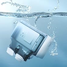 outdoor box; socket; outdoor splitter plug waterproof; outdoor light with plug outlet