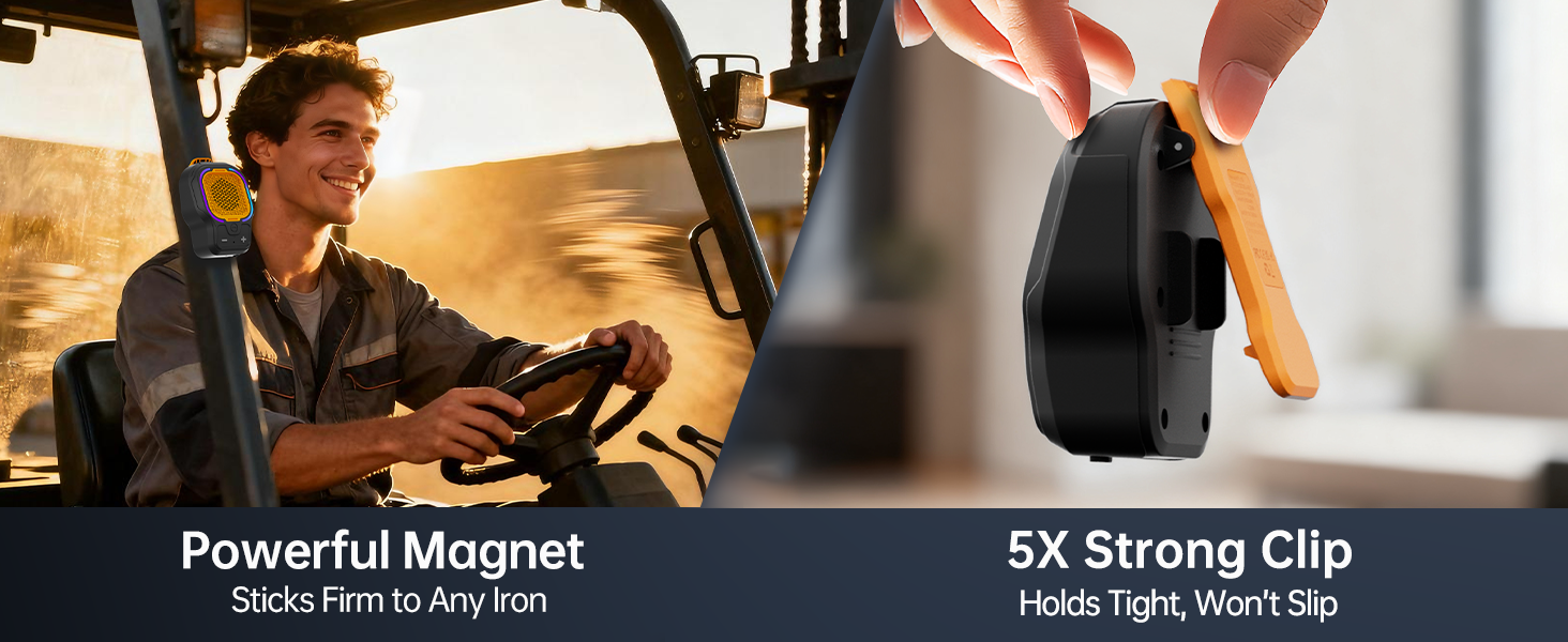 bluetooth speakers