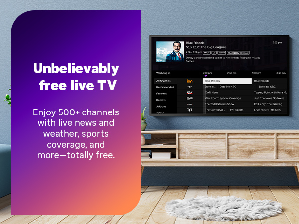 adjustable equipment controller long projector pod cast charger tracking universal overhead pixel