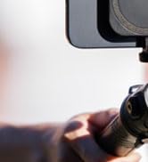 67mm Universal Magnetic Lens Filter Adapter for iPhone 15 Pro 14 Pro 15 Pro Mx 14 Pro Max, Phone ...