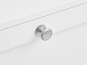 Bathroom Cabinet