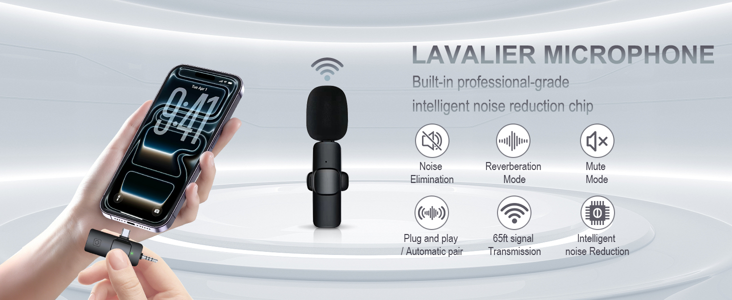 content creator essentials