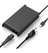 230W Legion Charger Fit for Lenovo Legion 5 7 Y540 Y545 Y730 Y740 Y900 Y910 Y920 Y7000 Thinkpad P...