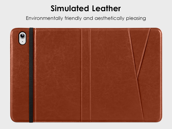 ipad a16 case