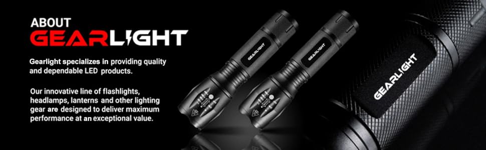 tactical flash light battery flashlight aaa flashlight compact flashlight small flashlights led