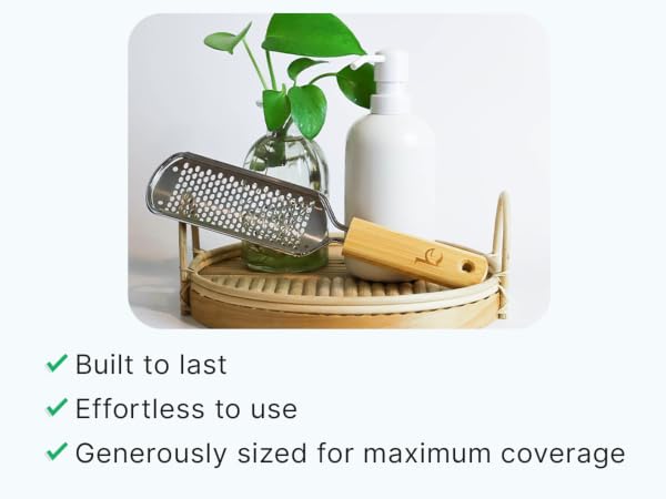 remover pedicure tool file dry callus foot beauty skin health care hard best surface wet remove