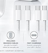 power adapter