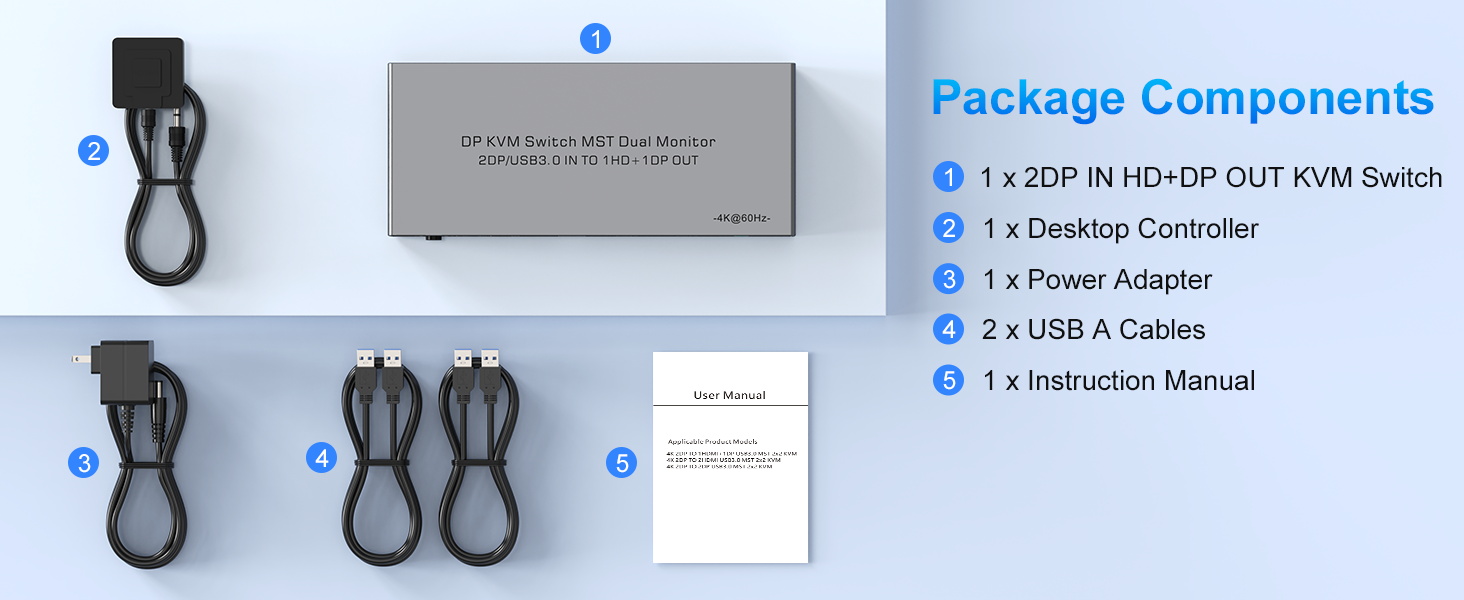hdmi kvm switch 2 monitors 2 computers