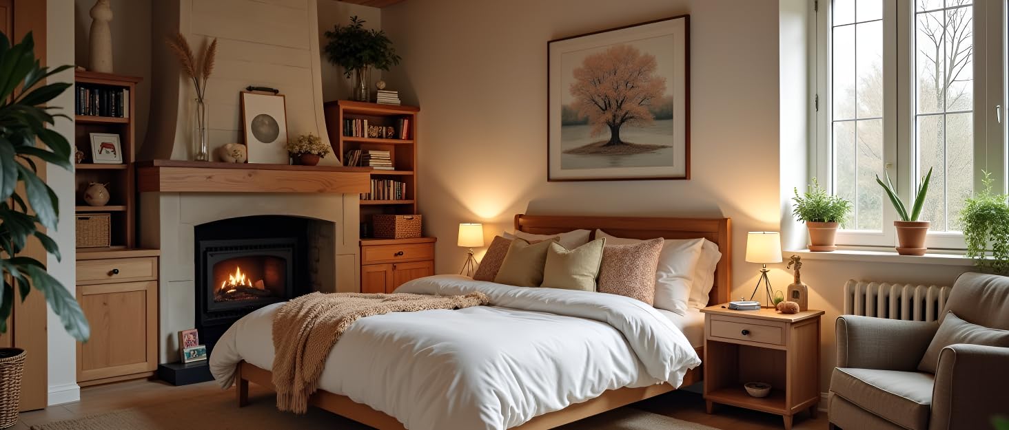 AI Creative Studio Generated Asset