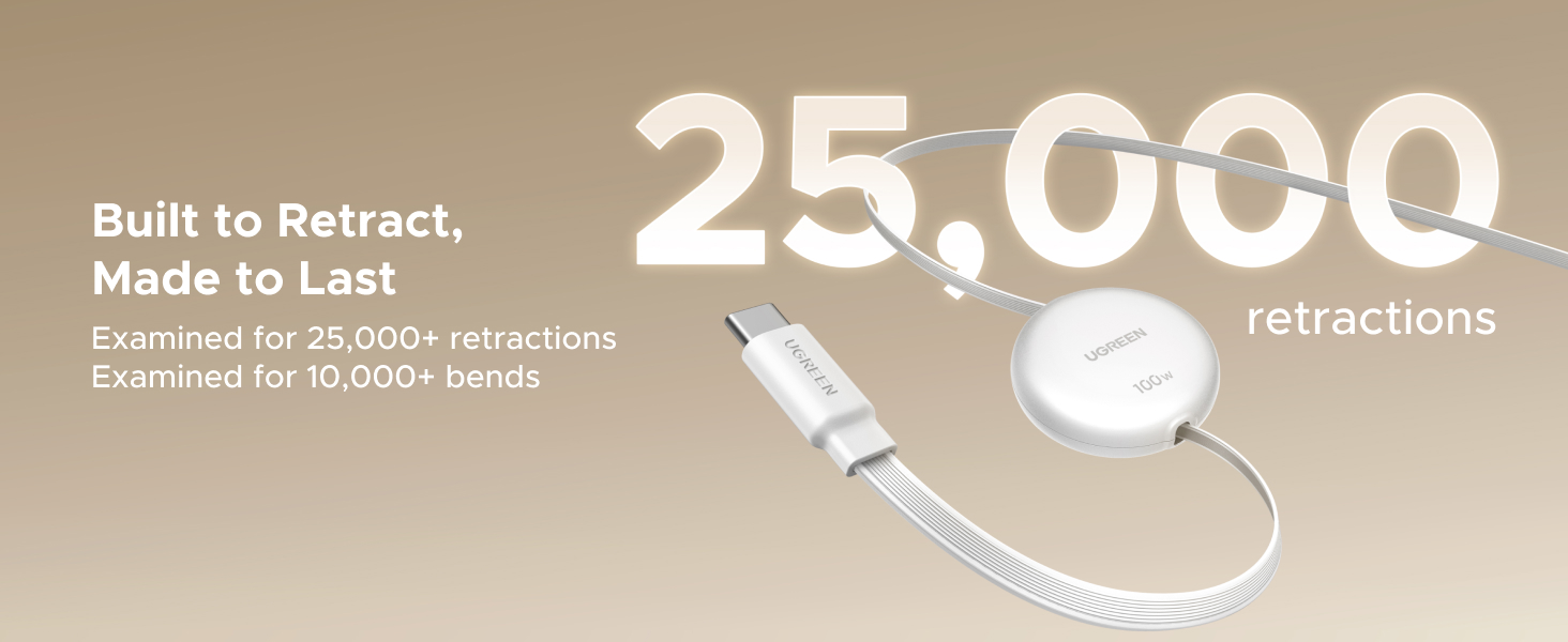 durable and reliable