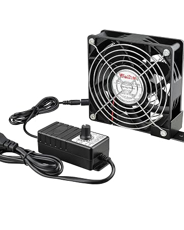 https://m.media-amazon.com/images/S/aplus-media-library-service-media/9d855ec9-a6c8-4b50-bc7b-d0cedb9edca3.__CR161,0,1279,1600_PT0_SX362_V1___.jpg