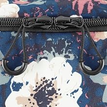 craft rolling bag