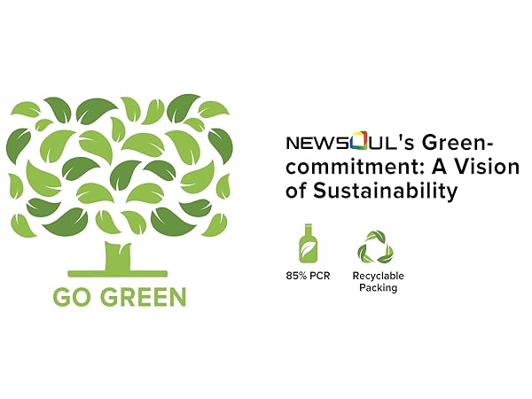 portable monitor for laptop