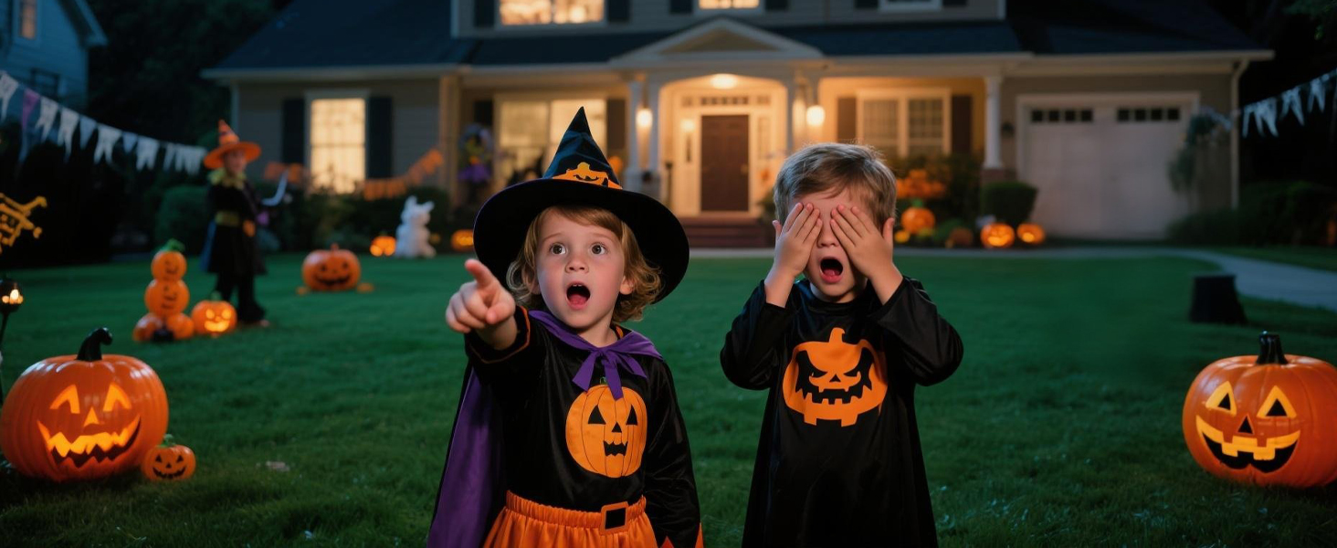 Holographic Rear Projection Screen