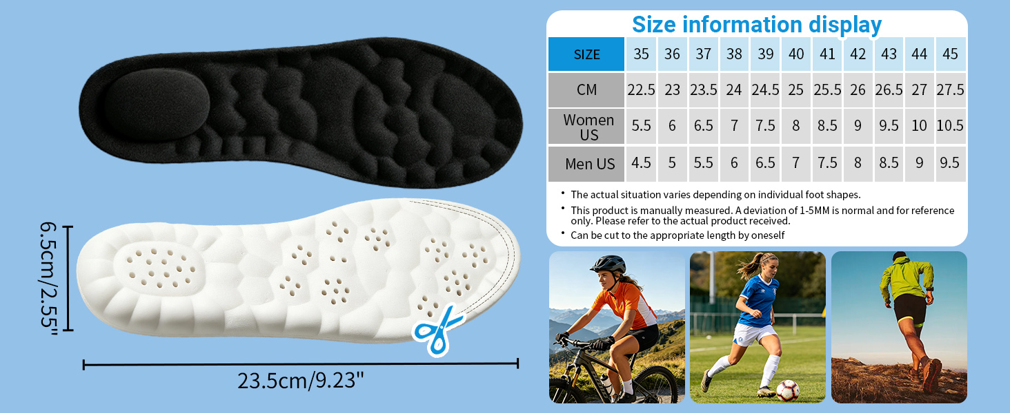 basketball shoe insoles womens shoe insoles shoe insoles for women best shoe insoles