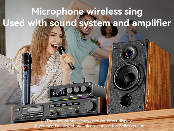 bluetooth transmitter for tv