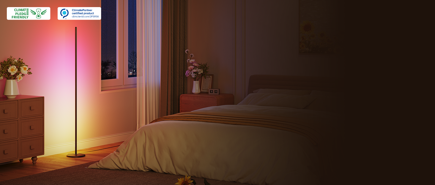 H6076 ClimatePartner