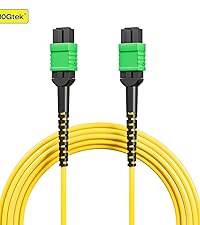 https://m.media-amazon.com/images/S/aplus-media-library-service-media/d2cbc0b8-8eba-4bbc-b46f-5d79e244b8af.__CR89,0,1422,1600_PT0_SX200_V1___.jpg