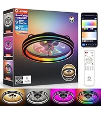 https://m.media-amazon.com/images/I/51PPaGsyYjL.__AC_SR200,225___.jpg
