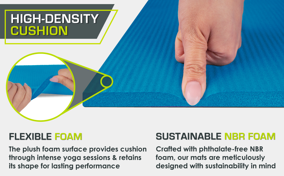 yoga pads for knees yoga knee mat knee pad for exercise yoga pad