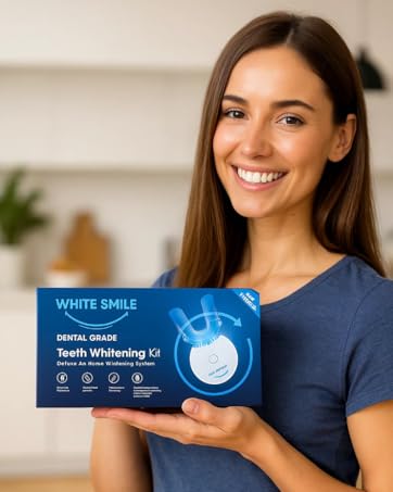 Simple two-step process