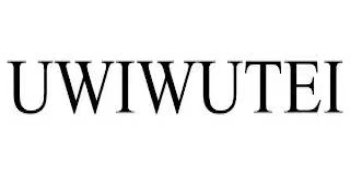 europe travel essentials