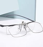 mens reading glasses readers 2.00 women blue light reading glasses for women