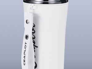 portable electric kettle for travel mini kettle electric travel portable mini kettle