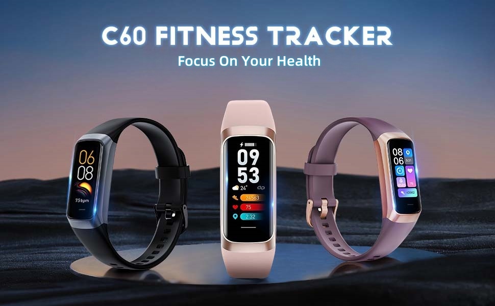 Bracelet display image