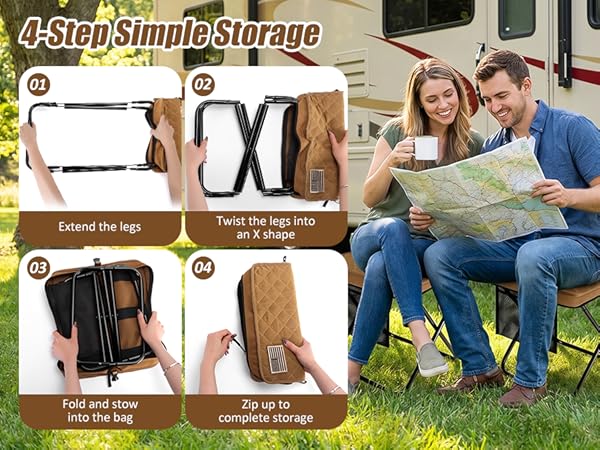 +folding+stool