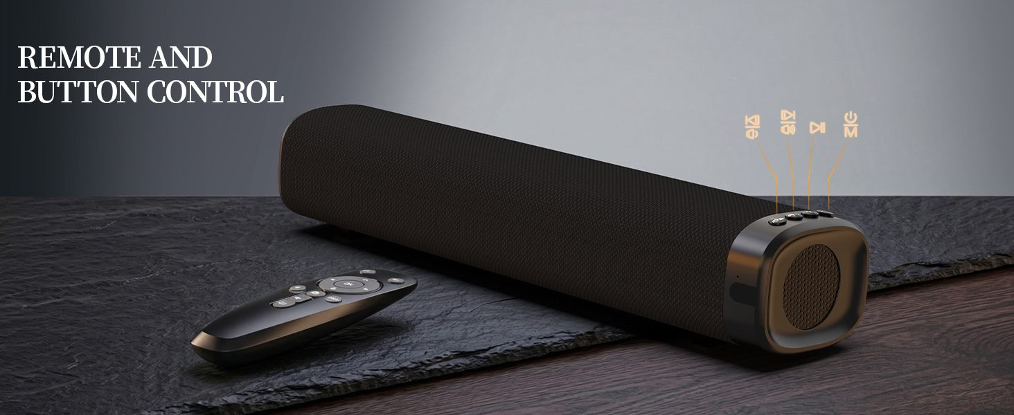 home audio sound bars