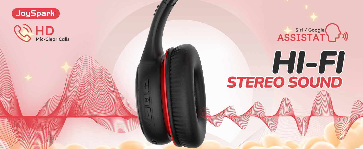 toddler headphones