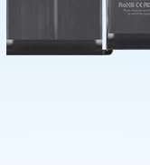 MacBook Pro A1708 Battery