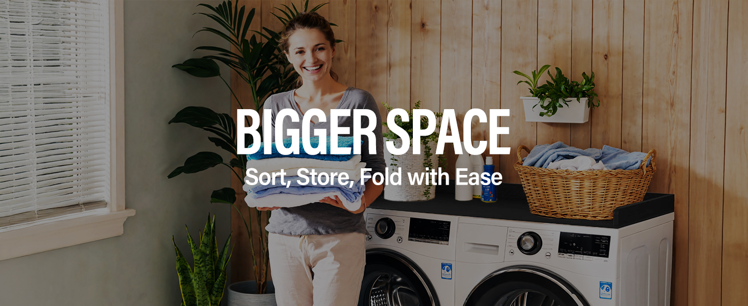 sort store fold 2