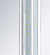 4FT LED shop LIGHTs