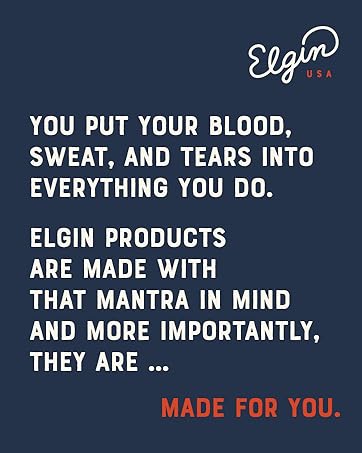 Elgin
