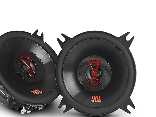 JBL Stage 3 427F